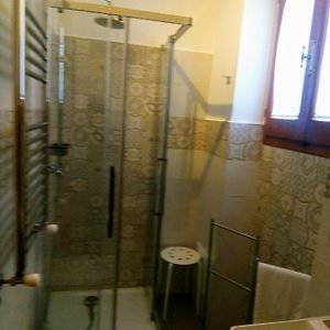 Private Bathroom King Room